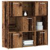 Product Thumbnail Image 2 of 12