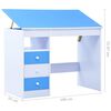 Product Thumbnail Image 11 of 11