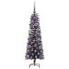 Product Thumbnail Image 4 of 15