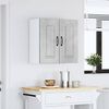 Product Thumbnail Image 3 of 13