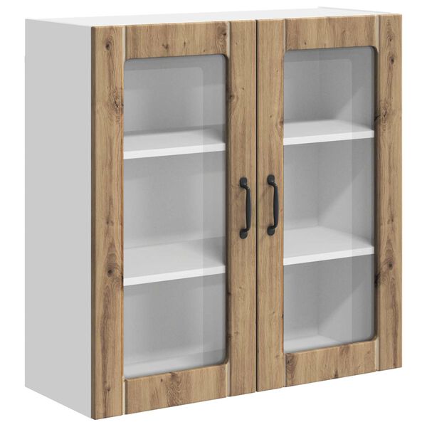 Showing Product Image 1 of 12