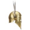 Product Thumbnail Image 3 of 8