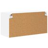 Product Thumbnail Image 8 of 13