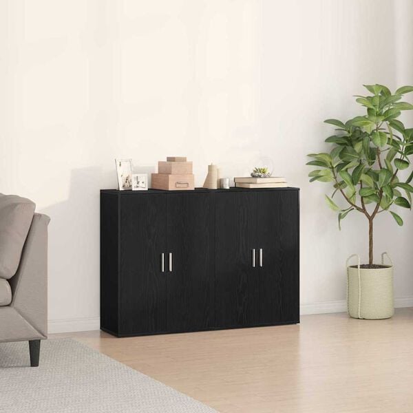 Showing Product Image 2 of 12