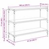 Product Thumbnail Image 13 of 14