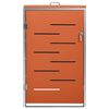 Product Thumbnail Image 6 of 12