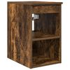 Smoked_oak