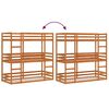 Product Thumbnail Image 8 of 10
