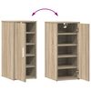Product Thumbnail Image 16 of 20