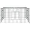 Product Thumbnail Image 5 of 7