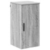 Product Thumbnail Image 9 of 20