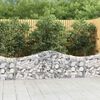 Product Thumbnail Image 2 of 6