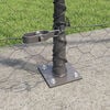 Product Thumbnail Image 4 of 18