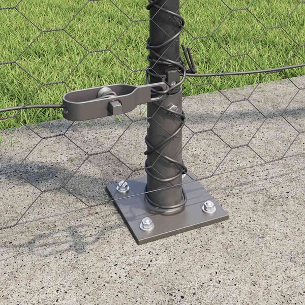 Showing Product Image 4 of 18