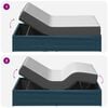 Product Thumbnail Image 10 of 11