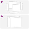 Product Thumbnail Image 6 of 7