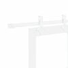 Product Thumbnail Image 10 of 11