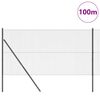 Product Thumbnail Image 3 of 15