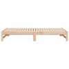Product Thumbnail Image 10 of 12