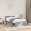 Product Thumbnail Image 2 of 11