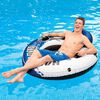 Product Thumbnail Image 3 of 3
