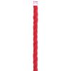 Product Thumbnail Image 5 of 5
