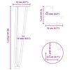 Product Thumbnail Image 10 of 10