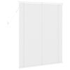 Product Thumbnail Image 6 of 15