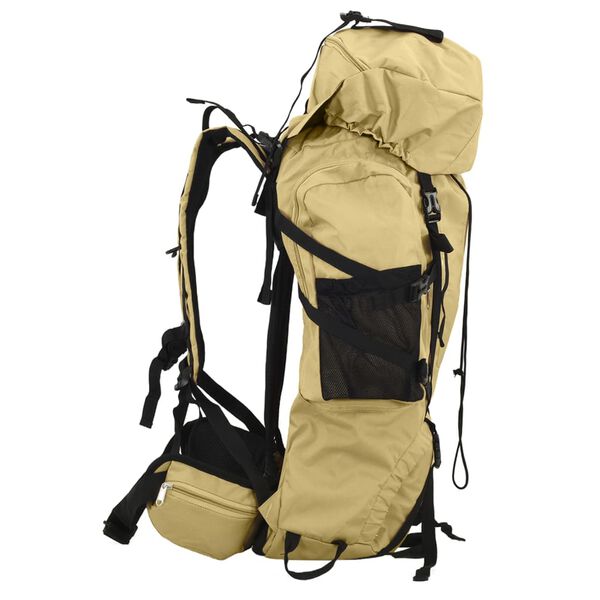 Showing Product Image 2 of 8