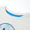 Product Thumbnail Image 3 of 7
