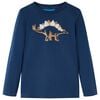 Navy_blue