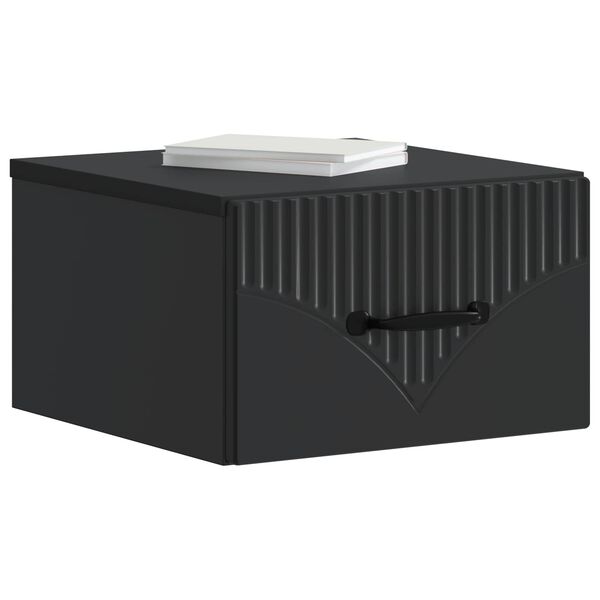 Showing Product Image 2 of 9