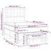 Product Thumbnail Image 8 of 12