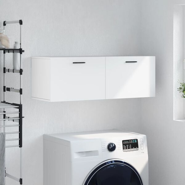 Showing Product Image 2 of 12