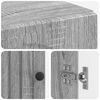 Product Thumbnail Image 6 of 8