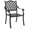 Product Thumbnail Image 6 of 13