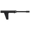 Product Thumbnail Image 4 of 4