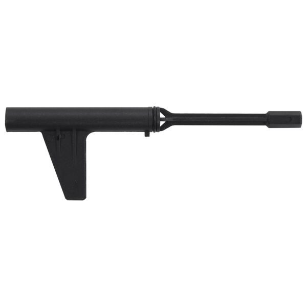 Showing Product Image 4 of 4