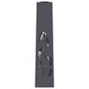 Product Thumbnail Image 6 of 16