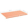 Product Thumbnail Image 6 of 6
