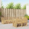 Product Thumbnail Image 2 of 9