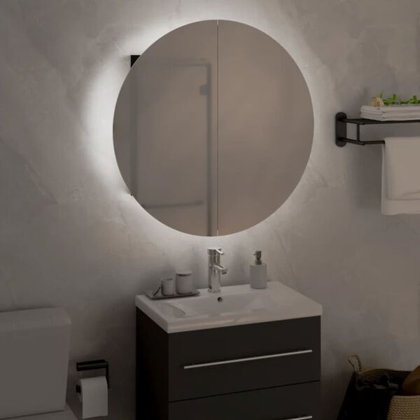 Showing Product Image 3 of 8