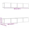 Product Thumbnail Image 7 of 7
