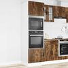 Product Thumbnail Image 3 of 14