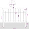 Product Thumbnail Image 4 of 4