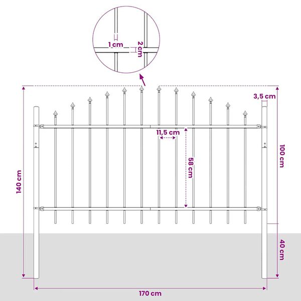 Showing Product Image 4 of 4