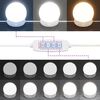 Product Thumbnail Image 14 of 17