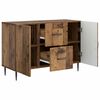 Product Thumbnail Image 3 of 9