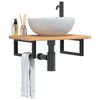 Product Thumbnail Image 2 of 11