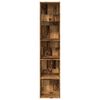 Product Thumbnail Image 4 of 9
